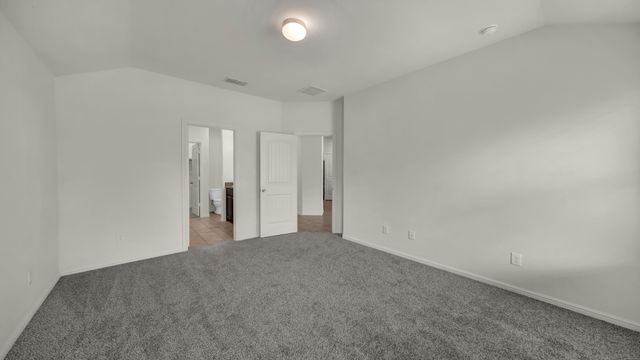 6948 Freeboard Way, Fort Worth, TX 76179