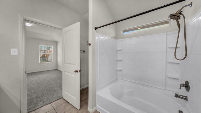 6948 Freeboard Way, Fort Worth, TX 76179