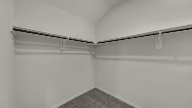 6948 Freeboard Way, Fort Worth, TX 76179