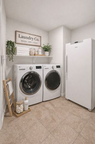 6948 Freeboard Way, Fort Worth, TX 76179