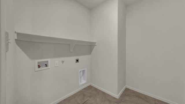 6948 Freeboard Way, Fort Worth, TX 76179