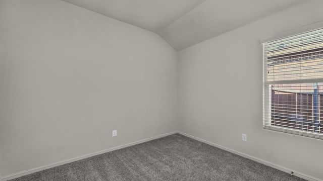 6948 Freeboard Way, Fort Worth, TX 76179