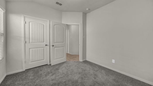 6948 Freeboard Way, Fort Worth, TX 76179