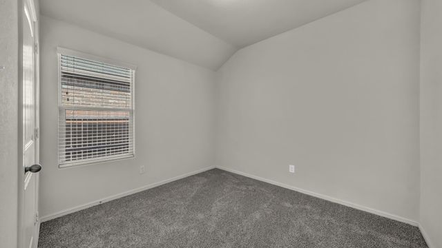 6948 Freeboard Way, Fort Worth, TX 76179