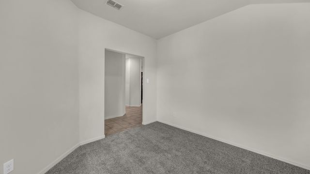 6948 Freeboard Way, Fort Worth, TX 76179