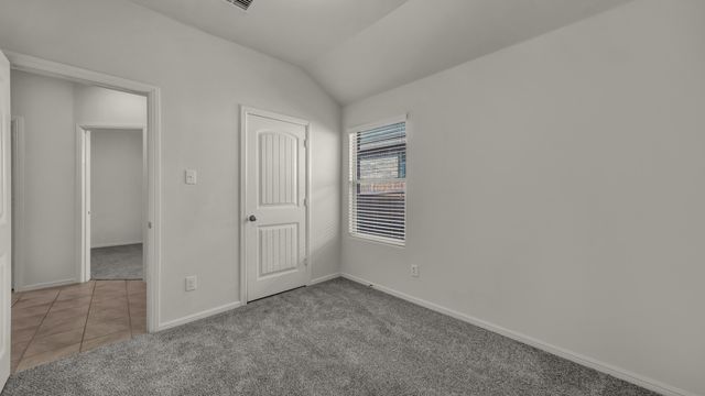 6948 Freeboard Way, Fort Worth, TX 76179