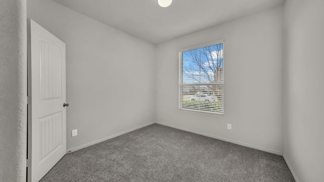 6948 Freeboard Way, Fort Worth, TX 76179