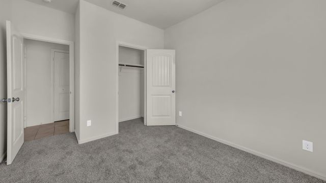 6948 Freeboard Way, Fort Worth, TX 76179