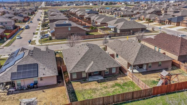 6948 Freeboard Way, Fort Worth, TX 76179