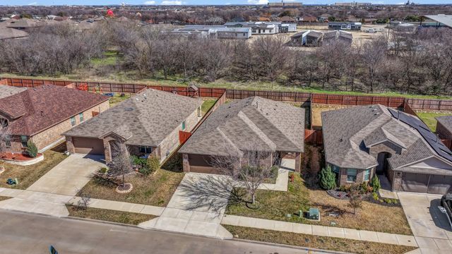 6948 Freeboard Way, Fort Worth, TX 76179