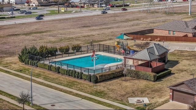 6948 Freeboard Way, Fort Worth, TX 76179