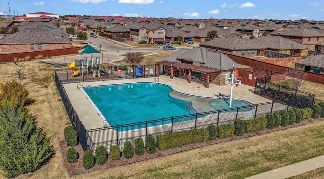 6948 Freeboard Way, Fort Worth, TX 76179