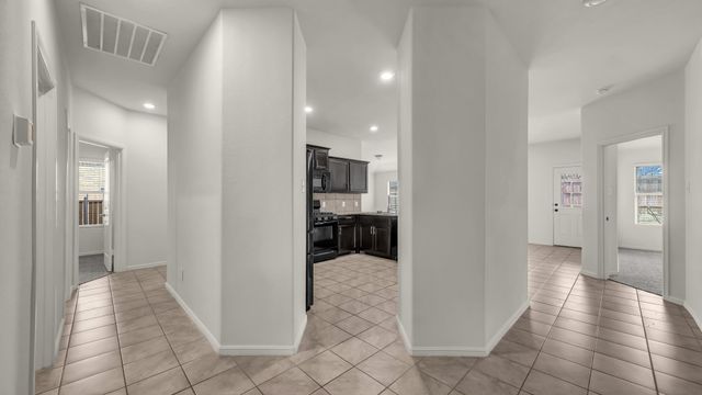 6948 Freeboard Way, Fort Worth, TX 76179