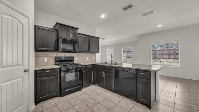 6948 Freeboard Way, Fort Worth, TX 76179