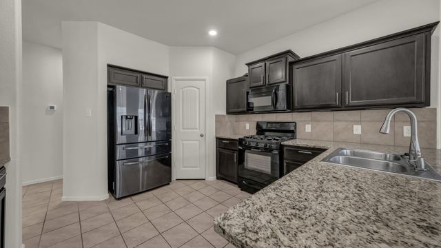 6948 Freeboard Way, Fort Worth, TX 76179