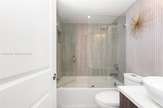 6414 SW 114th Pl, Miami, FL 33173