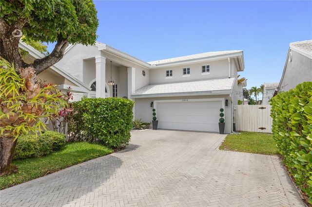 6414 SW 114th Pl, Miami, FL 33173