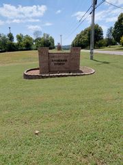 5 Rivercrest, Castalian Springs, TN 37031