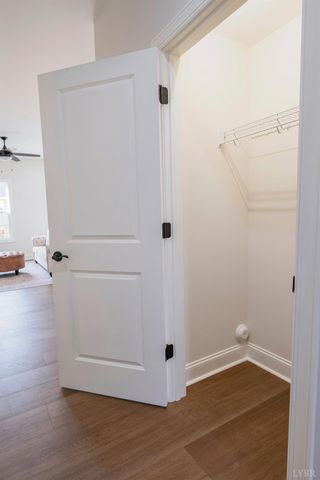 536 Leesville Road 202, Lynchburg, VA 24502