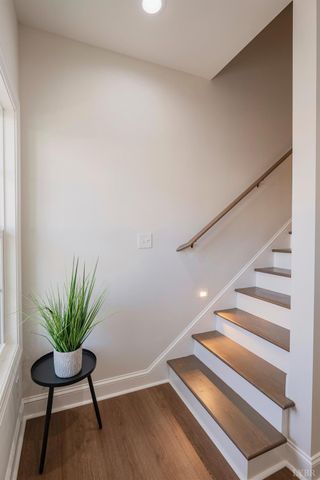 536 Leesville Road 202, Lynchburg, VA 24502