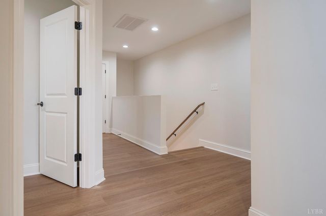 536 Leesville Road 202, Lynchburg, VA 24502