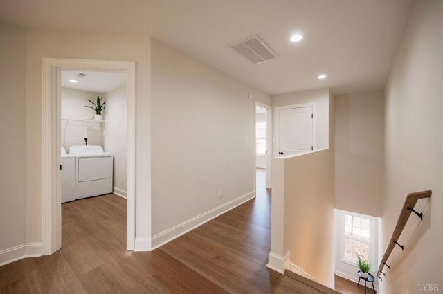 536 Leesville Road 202, Lynchburg, VA 24502