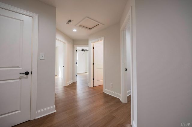 536 Leesville Road 202, Lynchburg, VA 24502