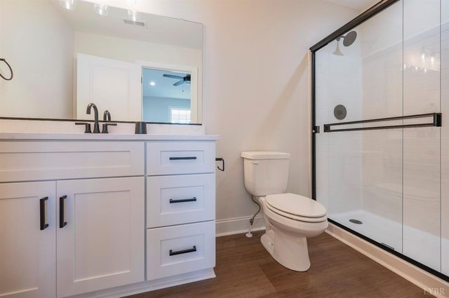 536 Leesville Road 202, Lynchburg, VA 24502