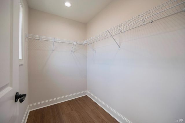 536 Leesville Road 202, Lynchburg, VA 24502