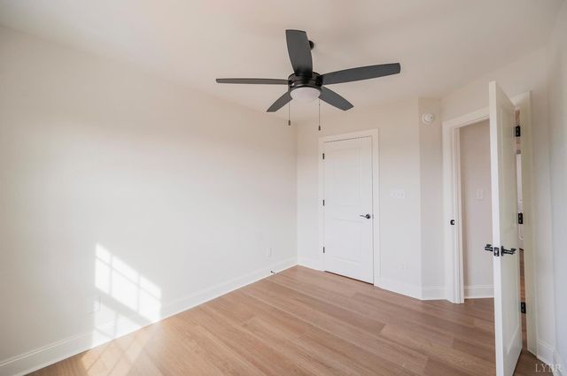 536 Leesville Road 202, Lynchburg, VA 24502