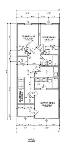 536 Leesville Road 202, Lynchburg, VA 24502