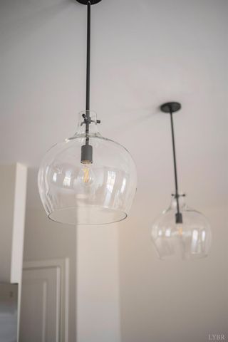 536 Leesville Road 202, Lynchburg, VA 24502