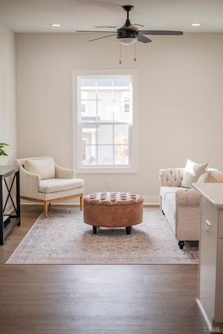 536 Leesville Road 202, Lynchburg, VA 24502