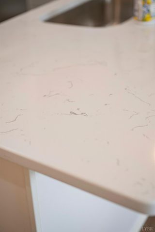 536 Leesville Road 202, Lynchburg, VA 24502