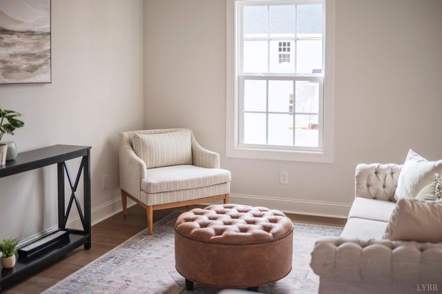 536 Leesville Road 202, Lynchburg, VA 24502