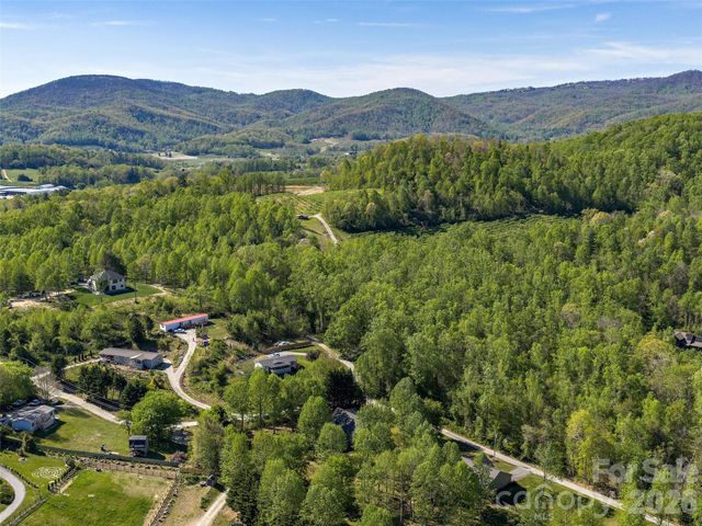37 Crimson Lane, Hendersonville, NC 28792
