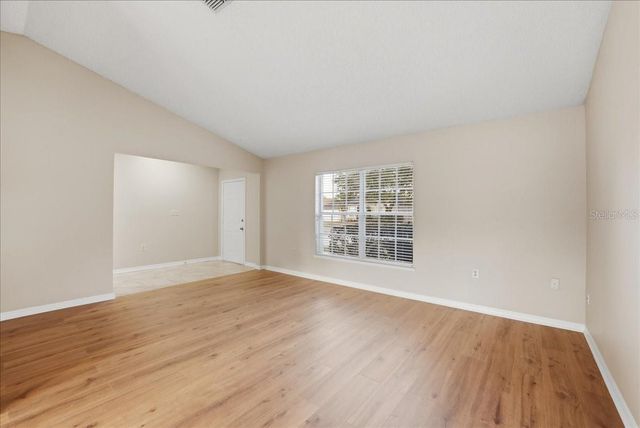 1033 CATFISH CREEK COURT, Oviedo, FL 32765