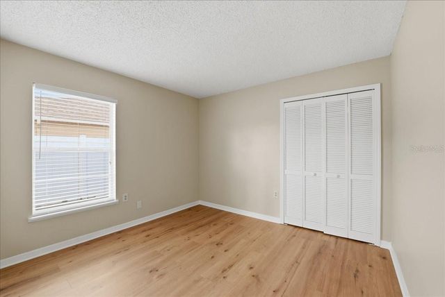 1033 CATFISH CREEK COURT, Oviedo, FL 32765