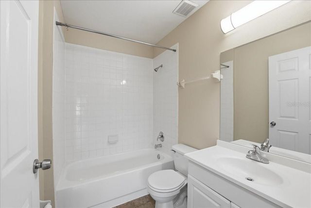 1033 CATFISH CREEK COURT, Oviedo, FL 32765