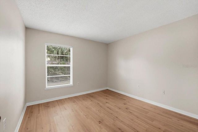 1033 CATFISH CREEK COURT, Oviedo, FL 32765