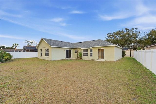 1033 CATFISH CREEK COURT, Oviedo, FL 32765