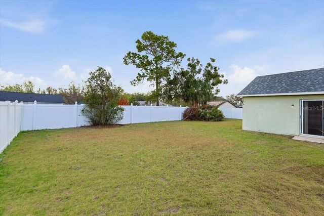 1033 CATFISH CREEK COURT, Oviedo, FL 32765