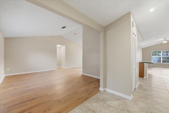 1033 CATFISH CREEK COURT, Oviedo, FL 32765