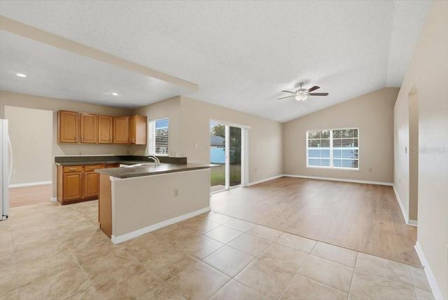 1033 CATFISH CREEK COURT, Oviedo, FL 32765