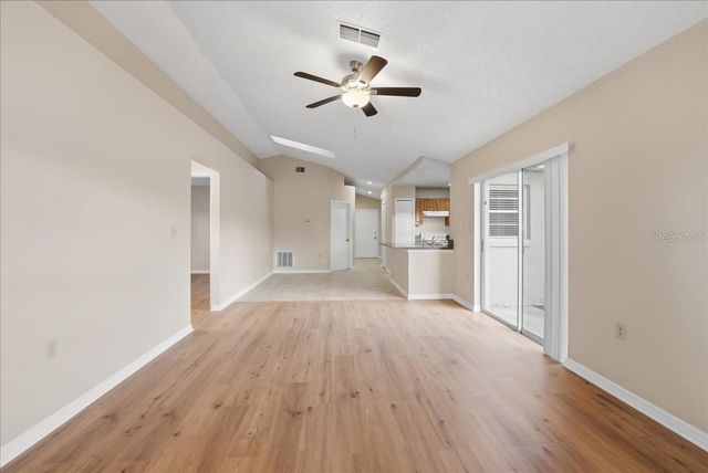 1033 CATFISH CREEK COURT, Oviedo, FL 32765