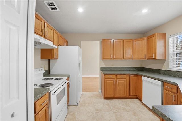 1033 CATFISH CREEK COURT, Oviedo, FL 32765