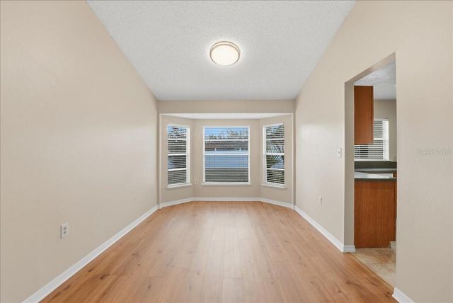 1033 CATFISH CREEK COURT, Oviedo, FL 32765