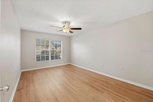 1033 CATFISH CREEK COURT, Oviedo, FL 32765