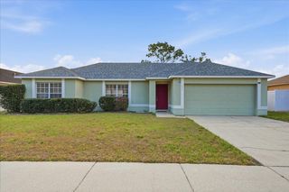 1033 CATFISH CREEK COURT, Oviedo, FL 32765