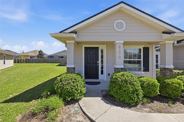 8279 NW 53RD STREET, Gainesville, FL 32653